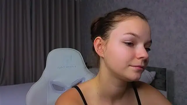 ElizaPizza online show from 25, 5, 2026