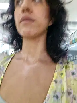 valerianam  online show from 6, 2, 2026