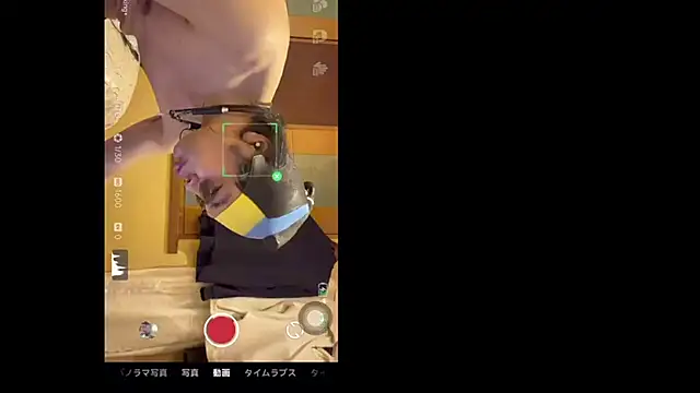 Jap Kabukichan69 Style online show from 24, 3, 2026