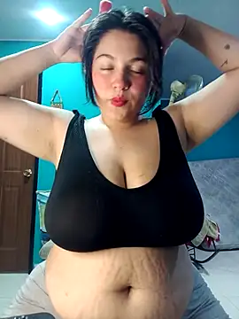 Snapshot of Alice_BigBoobs_Milk chatting on 9, 3, 2026 Alice BigBoobs Milk online show from 9, 3, 2026