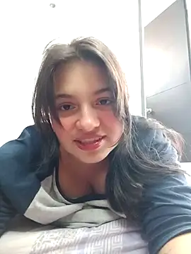 Snapshot of Alice_BigBoobs_Milk chatting on 17, 3, 2026 Alice BigBoobs Milk online show from 17, 3, 2026