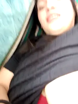 Snapshot of Alice_BigBoobs_Milk chatting on 21, 3, 2026 Alice BigBoobs Milk online show from 21, 3, 2026