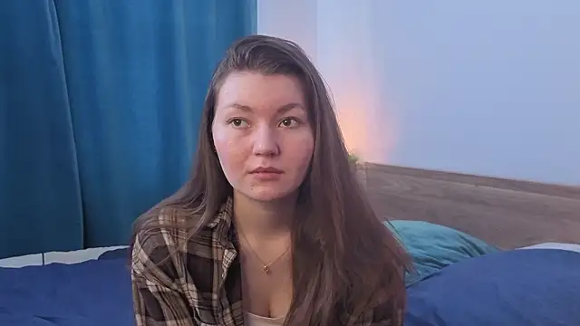 TobiMillinor online show from 18, 3, 2026