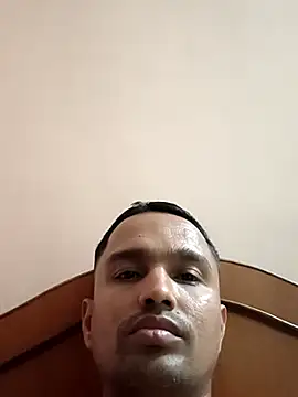 Mumbai handsom92 online show from 2, 2, 2026