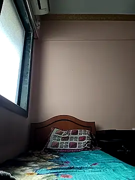 Mumbai handsom92 online show from 12, 2, 2026