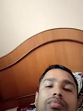 Mumbai handsom92 online show from 19, 2, 2026