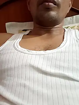 Mumbai handsom92 online show from 9, 6, 2026