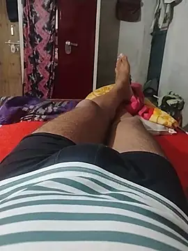 horny indian90 online show from 11, 5, 2026