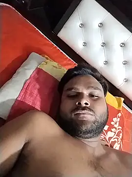 horny indian90 online show from 16, 6, 2026