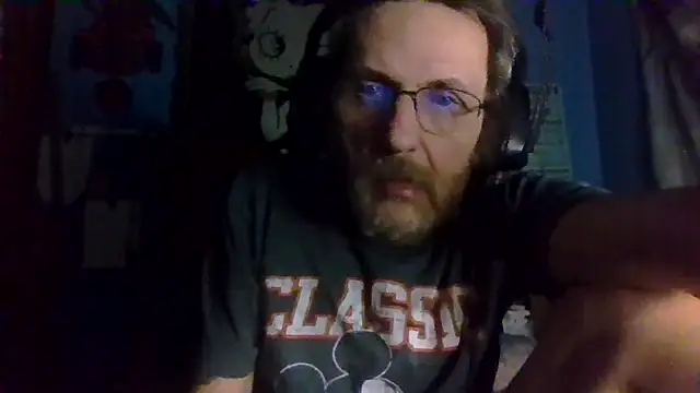 19Ghost 666 online show from 2, 2, 2026