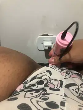 umaputade25 online show from 1, 2, 2026