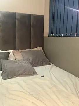 SexyLaylahx online show from 7, 2, 2026