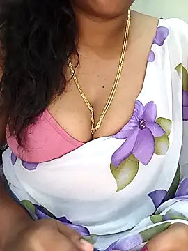 Chinnima143 online show from 9, 2, 2026