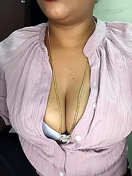 Chinnima143 online show from 17, 2, 2026