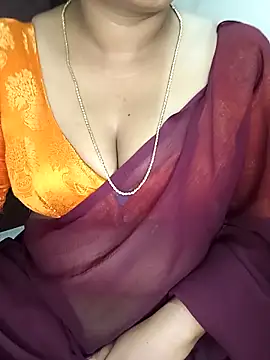 Chinnima143 online show from 25, 2, 2026