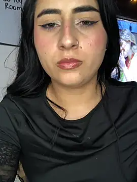 Natasha-Naughty- online show from 8, 2, 2026