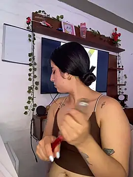 Natasha-Naughty- online show from 20, 2, 2026