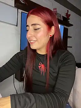 Natasha-Naughty- online show from 7, 3, 2026