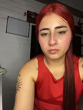 Natasha-Naughty- online show from 8, 3, 2026