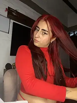 Natasha-Naughty- online show from 12, 3, 2026