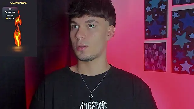 manu  05 online show from 7, 3, 2026