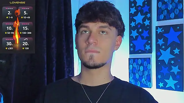 manu  05 online show from 24, 3, 2026