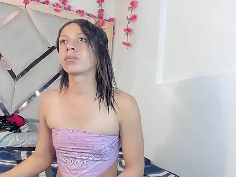 Geminis    online show from 7, 3, 2026