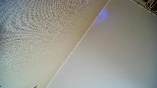 Jacobkolton online show from 2, 2, 2026