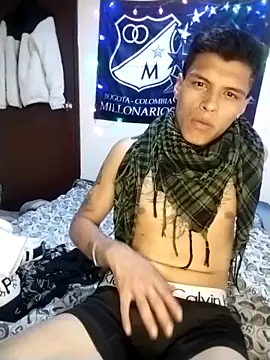 ruthles19 online show from 6, 2, 2026