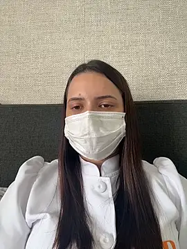 eloawin model online show from 18, 2, 2026