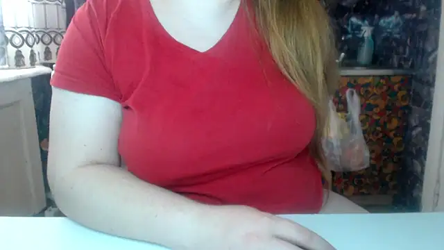 Snapshot of MaryShiny_ chatting on 10, 3, 2026 MaryShiny online show from 10, 3, 2026