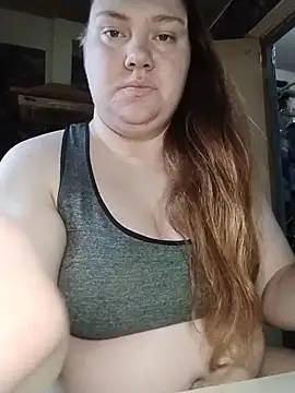 Snapshot of MaryShiny_ chatting on 12, 4, 2026 MaryShiny online show from 12, 4, 2026