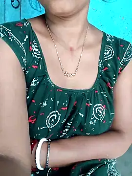 Sexybabes 19 online show from 11, 2, 2026