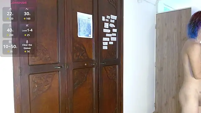 Snapshot of andy_caandy chatting on 25, 2, 2026 andy caandy online show from 25, 2, 2026