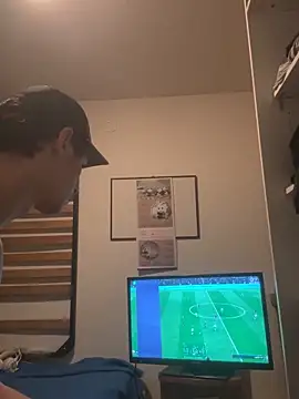 leh31l online show from 5, 2, 2026