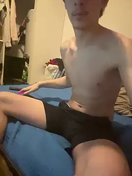 leh31l online show from 7, 3, 2026