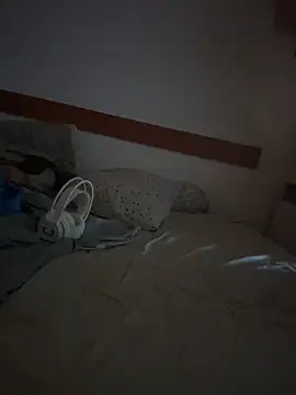 leh31l online show from 18, 3, 2026