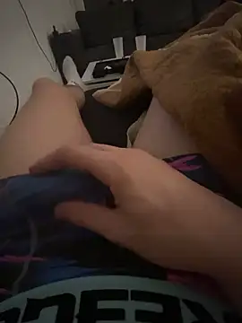 leh31l online show from 21, 3, 2026