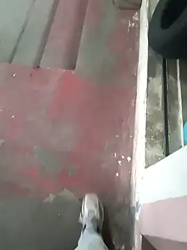 Castrol1289 online show from 6, 2, 2026