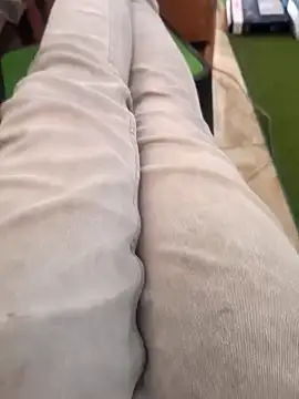 Castrol1289 online show from 9, 2, 2026