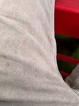 Castrol1289 online show from 16, 2, 2026