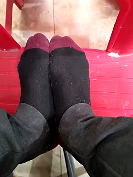 Castrol1289 online show from 19, 2, 2026