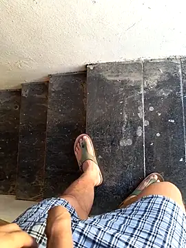 Castrol1289 online show from 3, 3, 2026