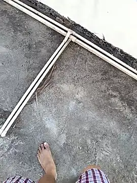 Castrol1289 online show from 4, 3, 2026