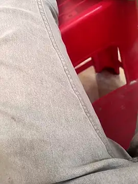 Castrol1289 online show from 7, 3, 2026