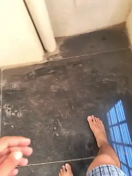 Castrol1289 online show from 8, 3, 2026