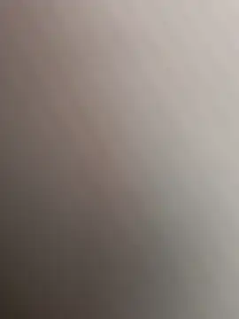 Castrol1289 online show from 24, 3, 2026