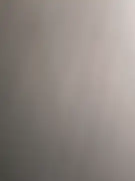 Castrol1289 online show from 28, 3, 2026