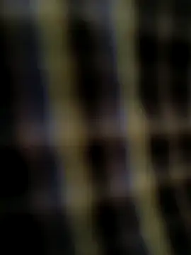 Castrol1289 online show from 29, 3, 2026