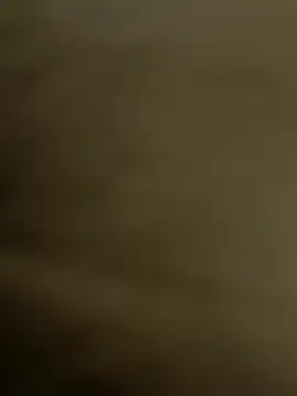 Castrol1289 online show from 4, 4, 2026